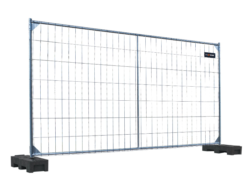 602440_bouwhekpakket_standaard_met_voet_klem_in_rek_p4