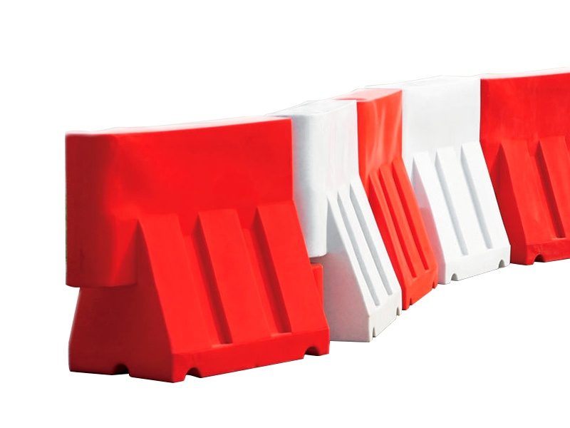602574_Barrier_kunststof_rood_wit_set_9_stuks_p4