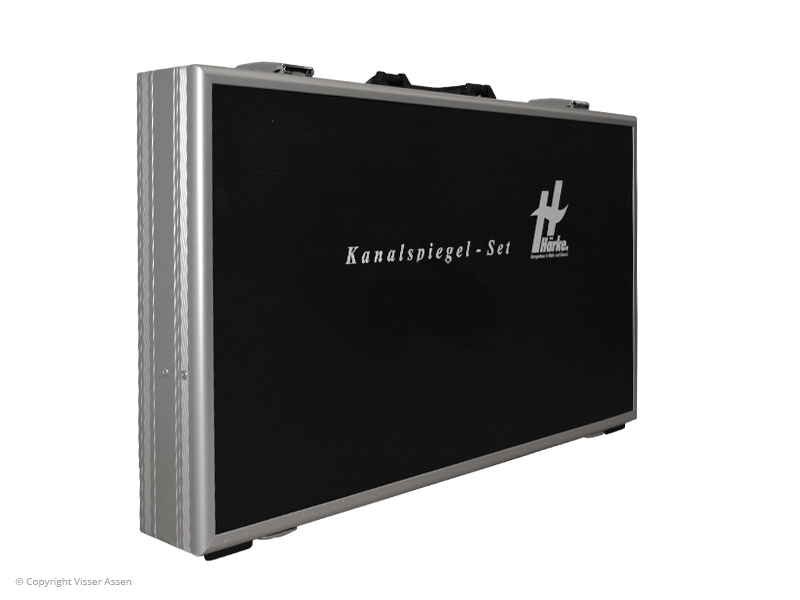 602587_Rioolspiegelset_2_inspectiespiegels_in_koffer_met_telescoopstang_p2