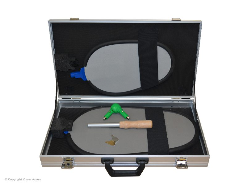 602587_Rioolspiegelset_2_inspectiespiegels_in_koffer_met_telescoopstang_p4