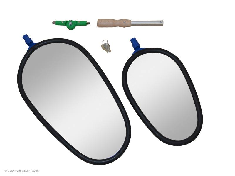 602587_Rioolspiegelset_2_inspectiespiegels_in_koffer_met_telescoopstang_p6