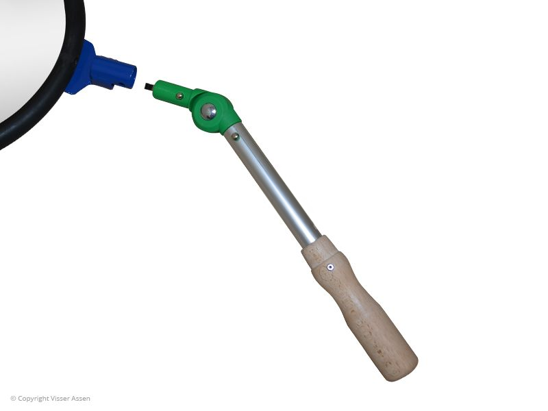 602587_Rioolspiegelset_2_inspectiespiegels_in_koffer_met_telescoopstang_p7