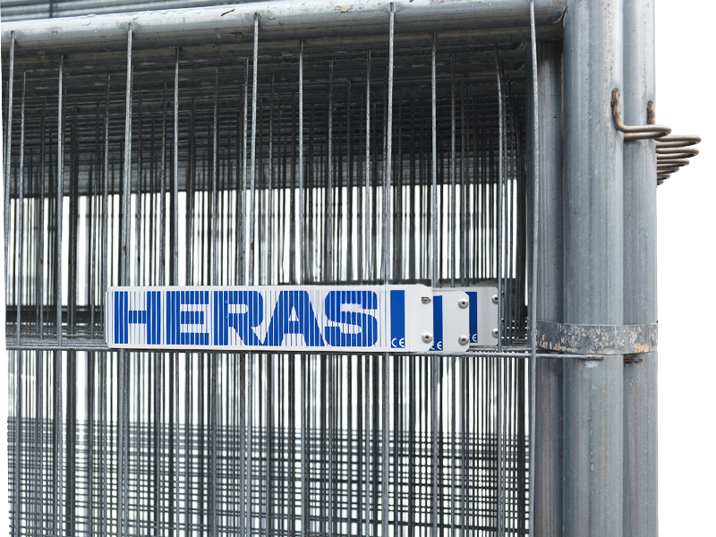 602593_Bouwhek_bundel_34_x_M100_laag_model_Voorverzinkt_p2