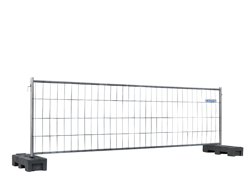 602593_Bouwhek_bundel_34_x_M100_laag_model_Voorverzinkt_p3