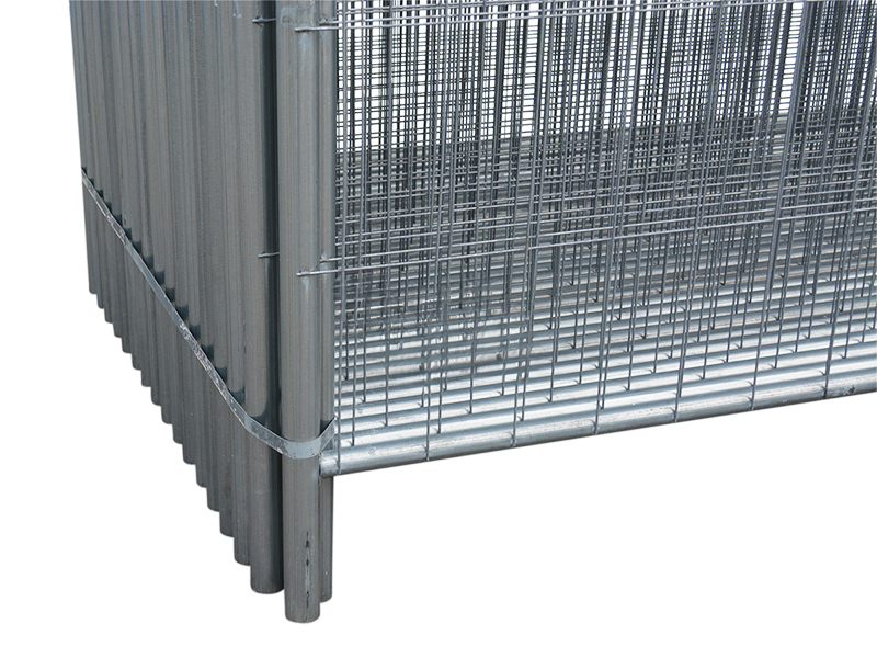 602593_Bouwhek_bundel_34_x_M100_laag_model_Voorverzinkt_p5