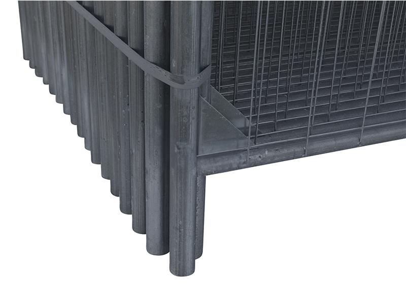 602596_Bouwhek_bundel_34_x_M400_hoekversterking_middenbuis_p3