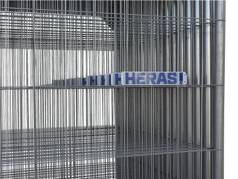 602596_Bouwhek_bundel_34_x_M400_hoekversterking_middenbuis_p4