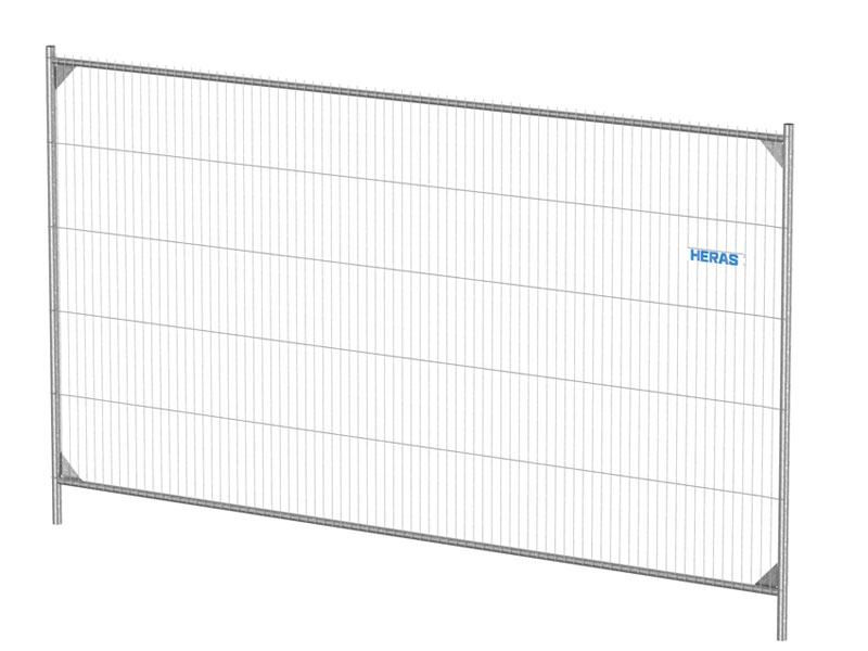 602597_Bouwhek_bundel_34_x_M450_AntiClimb_hoekversterking_p2