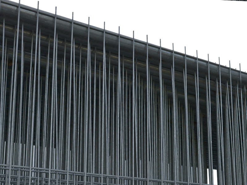 602597_Bouwhek_bundel_34_x_M450_AntiClimb_hoekversterking_p3