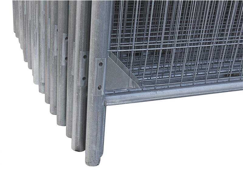 602598_Bouwhek_bundel_34_x_M500_AntiClimb_hoekversterking_p3