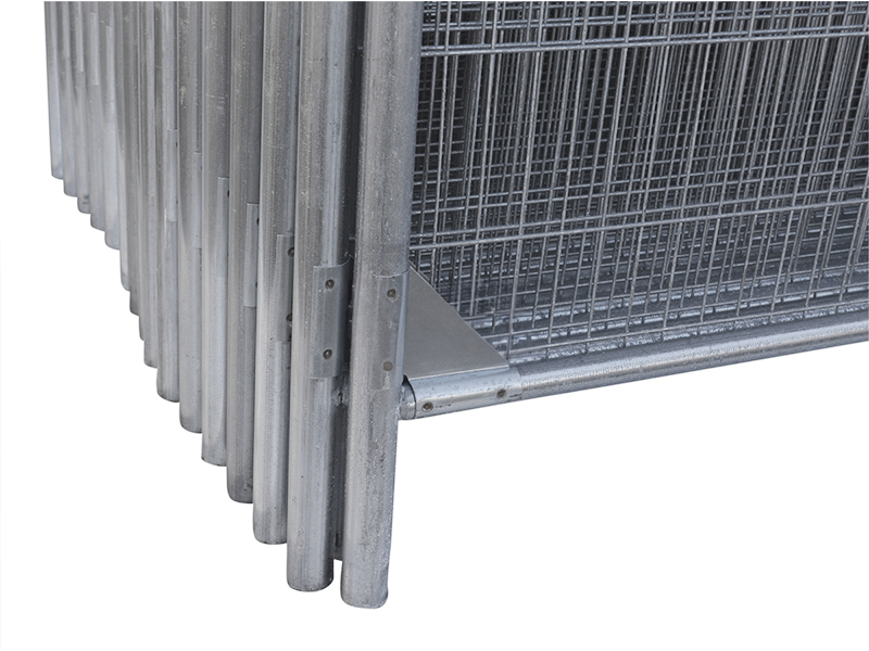 602599_Bouwhek_bundel_34_x_M500_AntiClimb_hoekversterking_middenbuis_p2