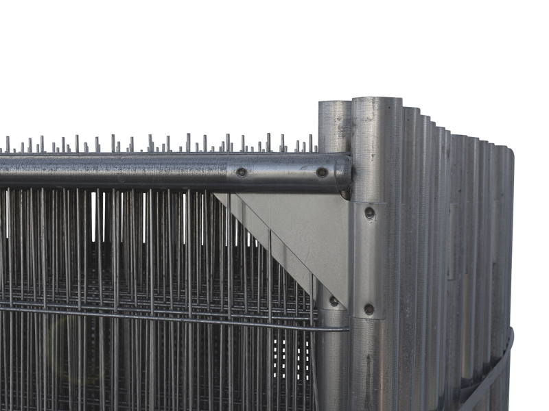 602599_Bouwhek_bundel_34_x_M500_AntiClimb_hoekversterking_middenbuis_p3