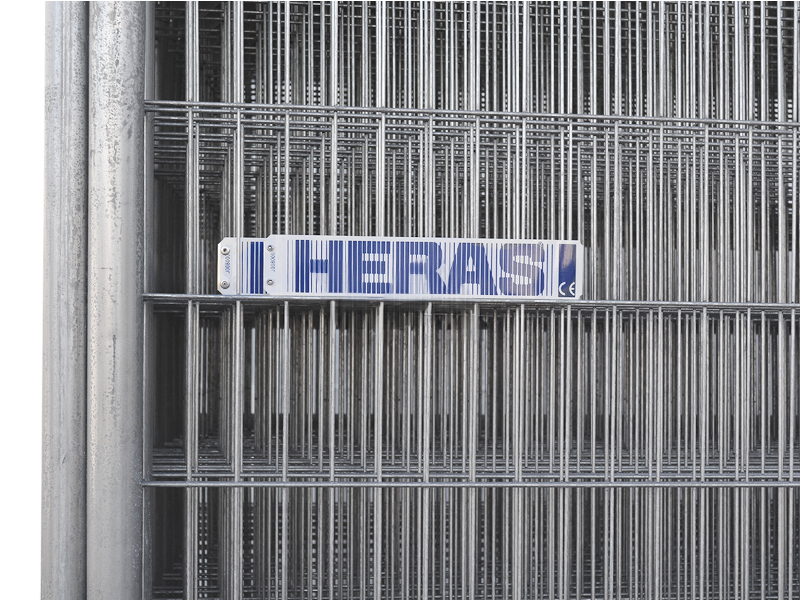 602599_Bouwhek_bundel_34_x_M500_AntiClimb_hoekversterking_middenbuis_p5