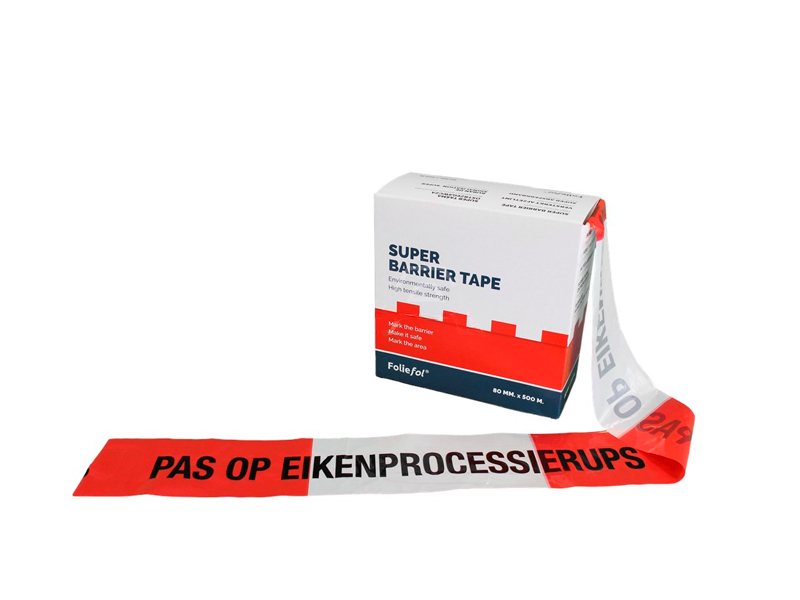 602607_Afzetlint_Eikenprocessierups_500_meter_x_80_mm_5_stuks_p2