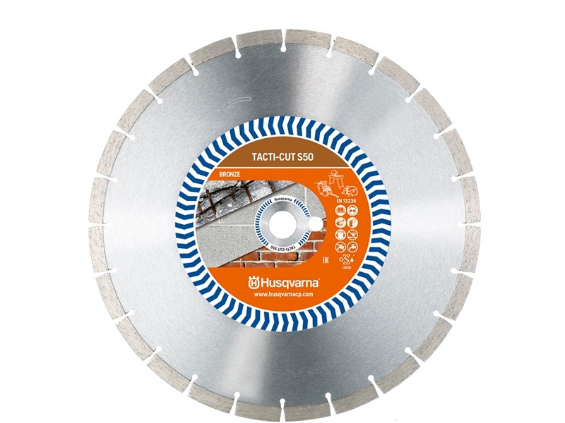 602610_Diamantzaagblad_set_beton_asfalt_universeel_A_300mm_p2