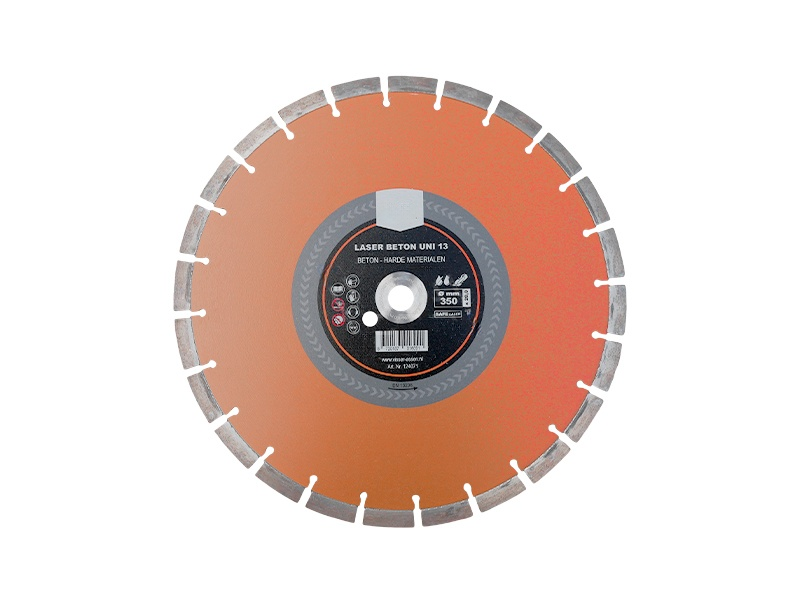 602614_Diamantzaagblad_set_keramisch_beton_universeel_A_300mm_p3