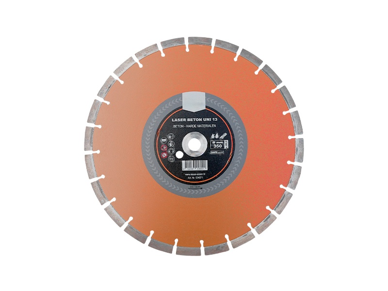 602615_Diamantzaagblad_set_keramisch_beton_universeel_A_350mm_p3