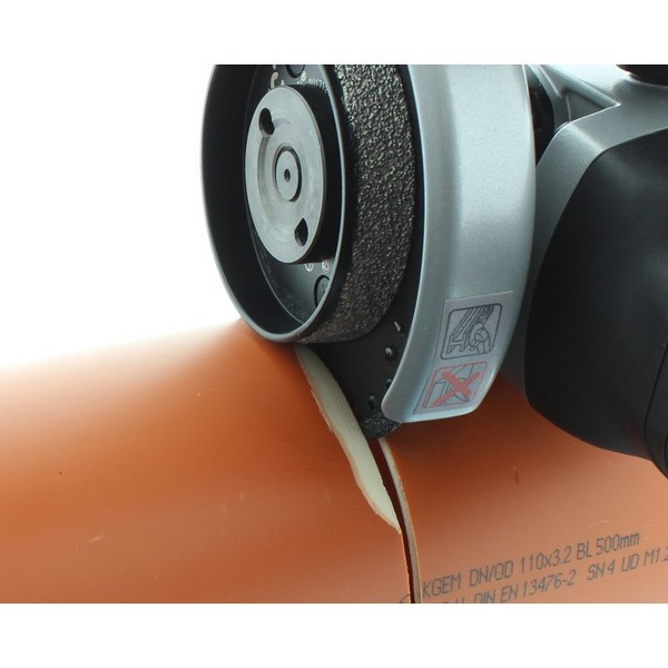 602616_Diamantzaagblad_Pristis_PVC_A_125_x_222_mm_5_stuks_p3