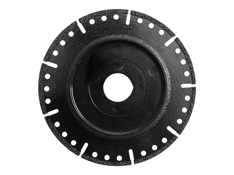 602616_Diamantzaagblad_Pristis_PVC_A_125_x_222_mm_5_stuks_p4