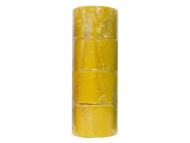 602620_Isolatietape_PVC_50_mm_20_m_4_rollen_p4