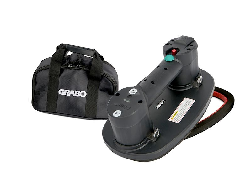 602641_VacuA14mzuiger_Nemo_Grabo_Plus_kit_2_sets_p2