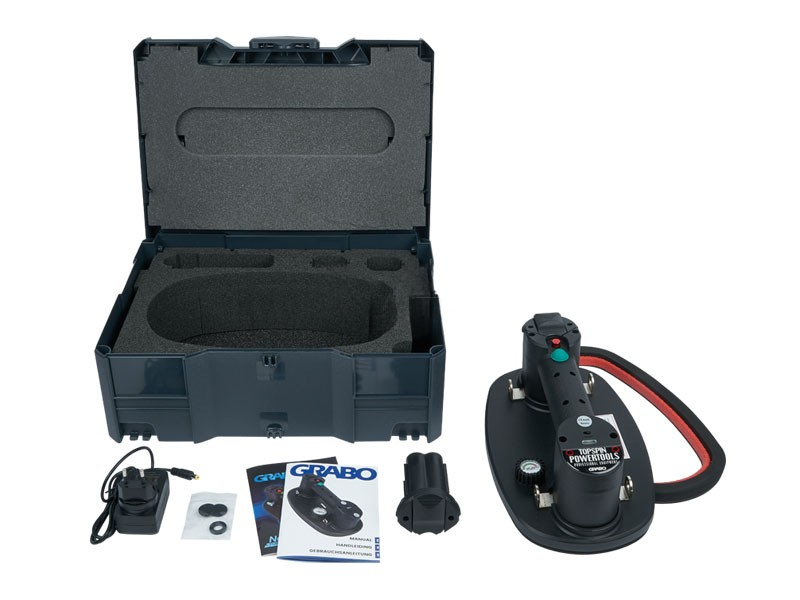 602642_VacuA14mzuiger_Nemo_Grabo_Plus_kit_in_transportkoffer_2_sets_p2