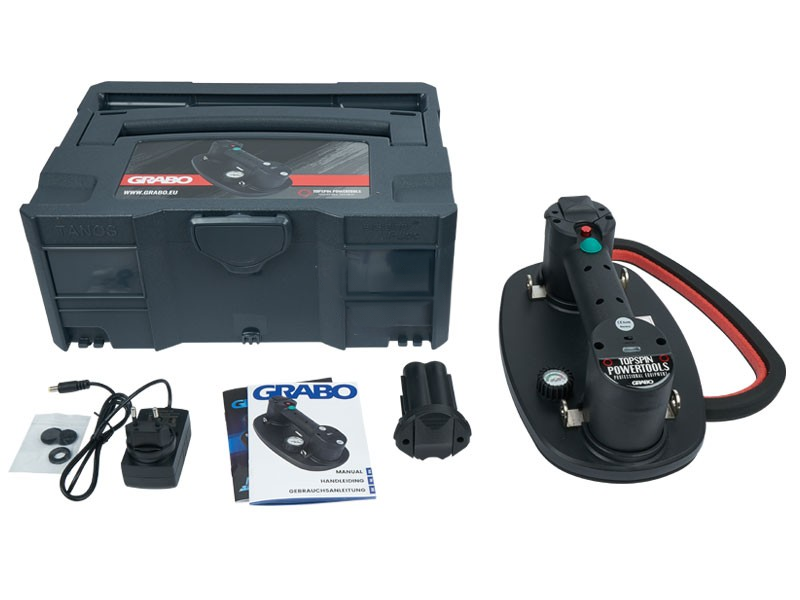 602642_VacuA14mzuiger_Nemo_Grabo_Plus_kit_in_transportkoffer_2_sets_p3
