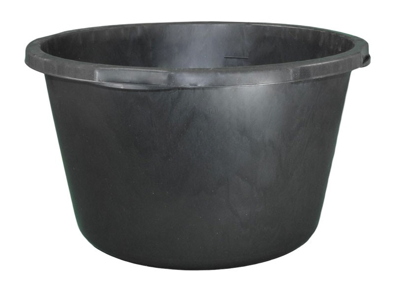 602657_Speciekuip_standaard_65_liter_Gripline_25_stuks_p2