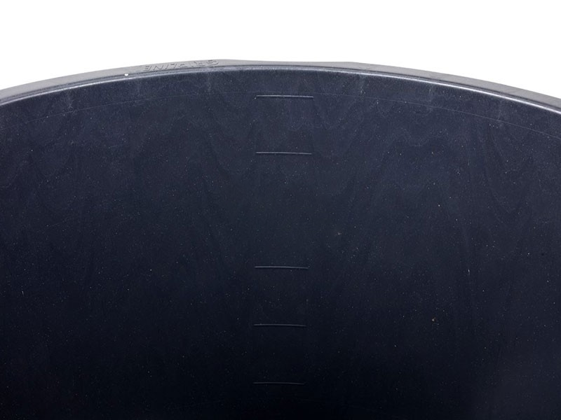 602657_Speciekuip_standaard_65_liter_Gripline_25_stuks_p3