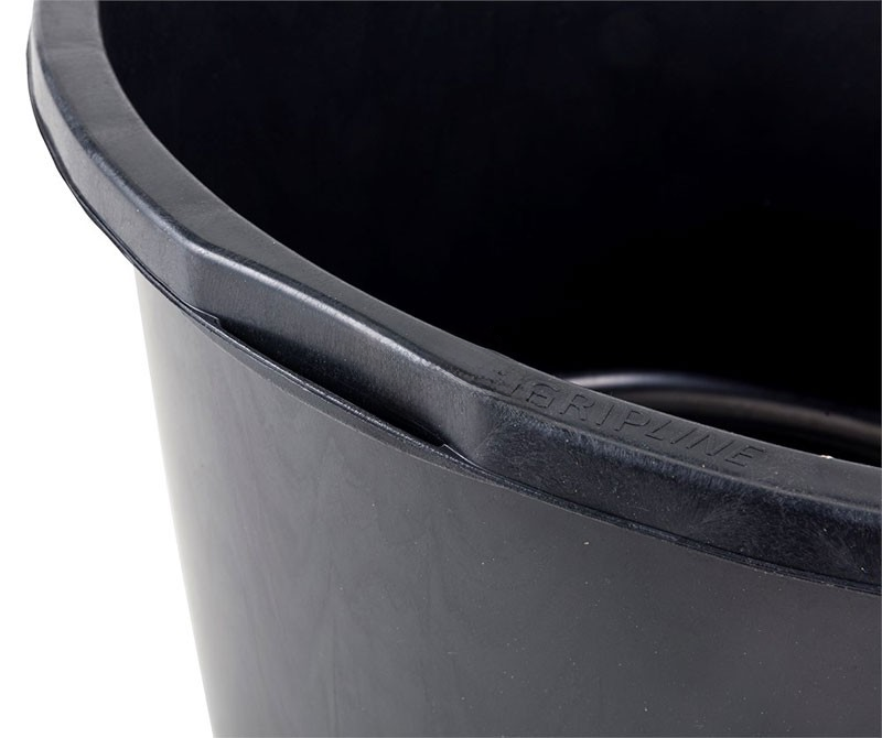 602658_Speciekuip_standaard_65_liter_Gripline_50_stuks_p3