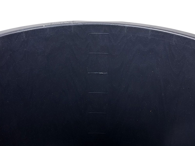 602658_Speciekuip_standaard_65_liter_Gripline_50_stuks_p5