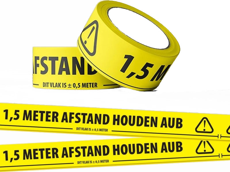 602661_Markeringstape_15_m_afstand_50_mm_66_m_7_rollen_p2