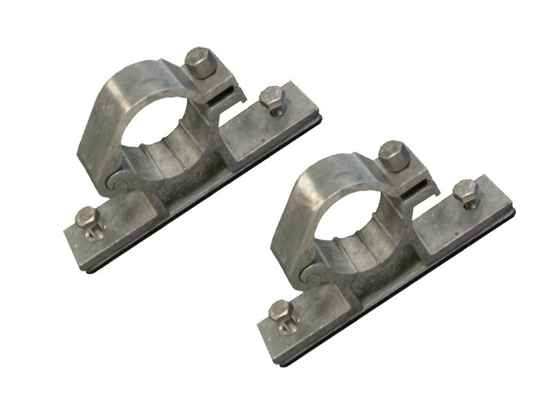 602665_Verkeersbordbeugel_enkel_48mm_kort_Doos_50_stuks_p3