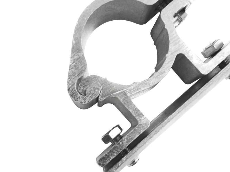 602665_Verkeersbordbeugel_enkel_48mm_kort_Doos_50_stuks_p4