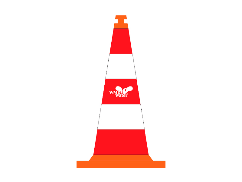 602680_Verkeerskegel_flexibel_75_cm_met_logo_50_stuks_p3