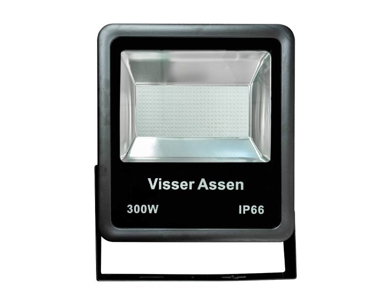 602681_LED_bouwlamp_VANI_300_W_kl1_4_stuks_p2