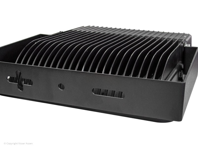 602681_LED_bouwlamp_VANI_300_W_kl1_4_stuks_p3