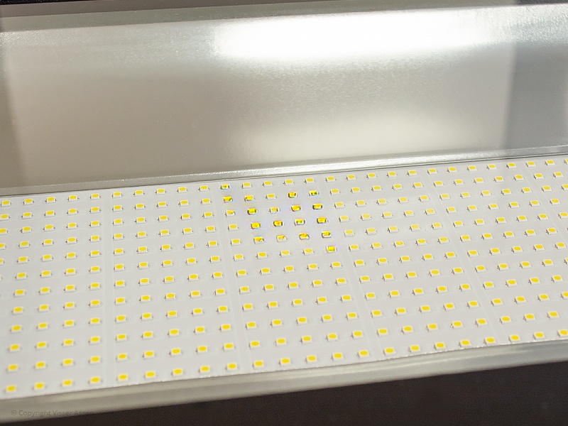 602681_LED_bouwlamp_VANI_300_W_kl1_4_stuks_p4