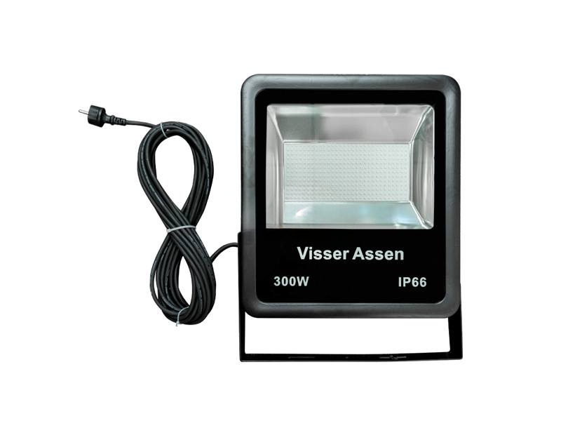 602681_LED_bouwlamp_VANI_300_W_kl1_4_stuks_p5