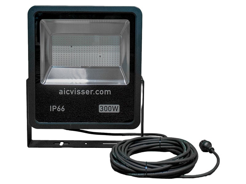 602691_led_bouwlamp_12mtr_h07rnf_3x1_p_01_800x600_1_