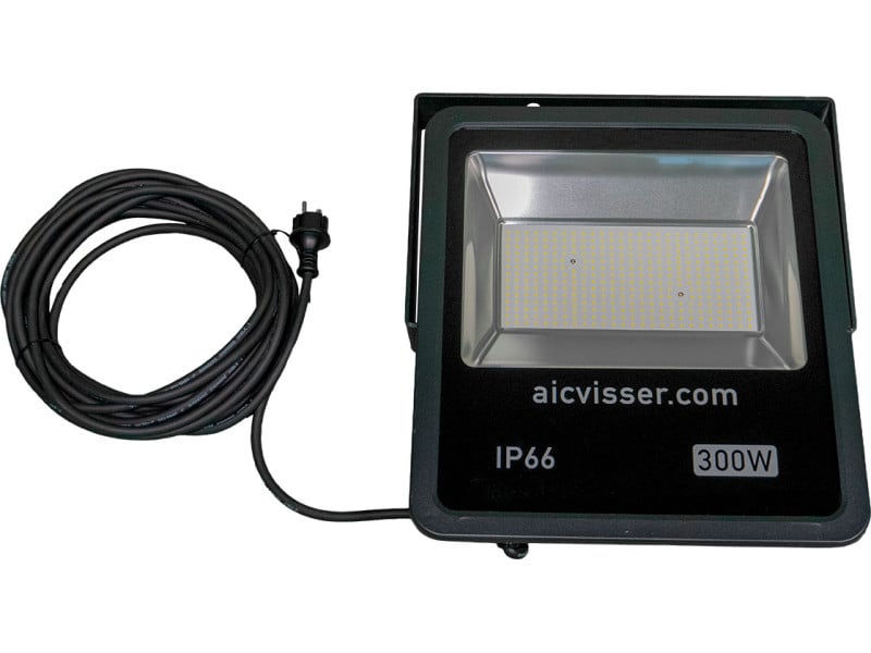 602691_led_bouwlamp_12mtr_h07rnf_3x1_p_03_800x600_1_