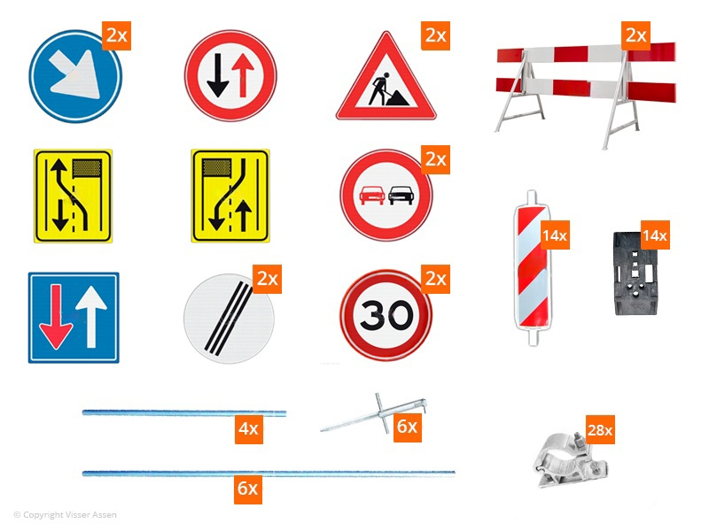 602715_Wegafzetting_enkelbaans_1205_1_dag_of_langer_p2