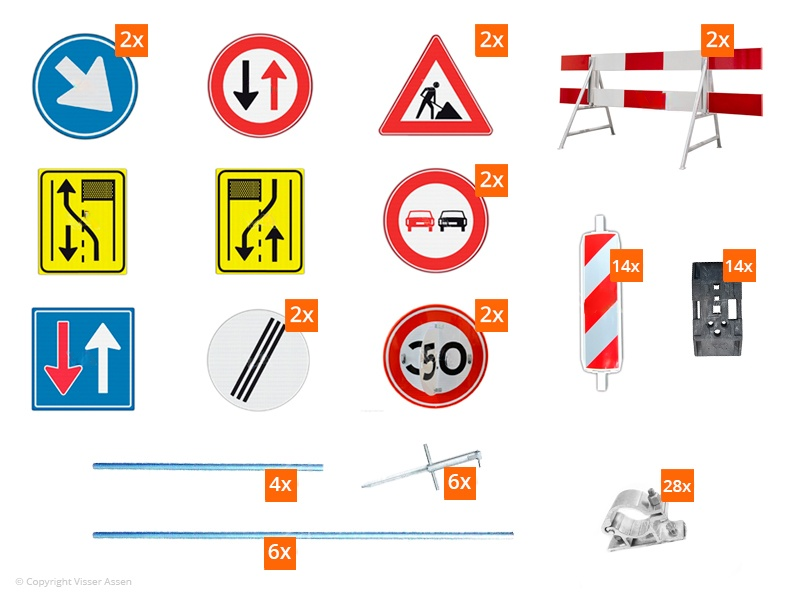 602715_Wegafzetting_enkelbaans_1205_1_dag_of_langer_p3