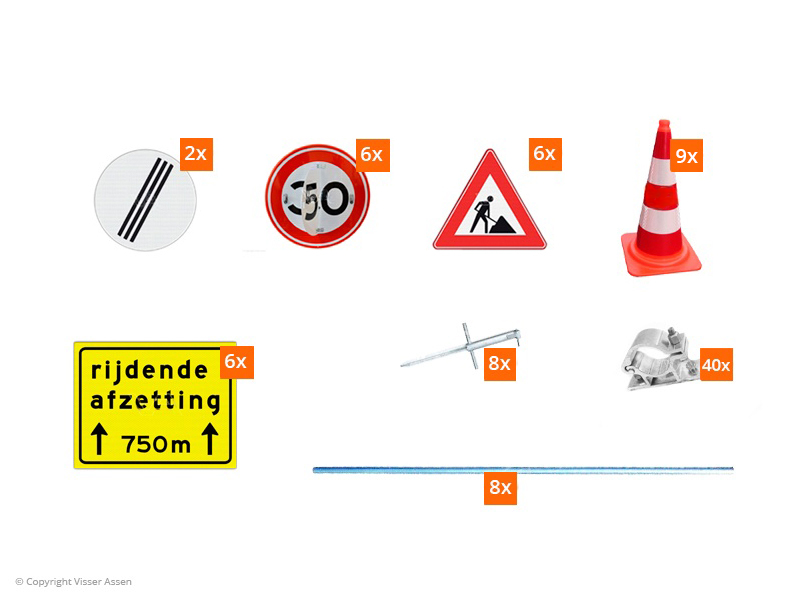 602716_Wegafzetting_Rijdende_afzetting_1323b_max_1_dag_p2