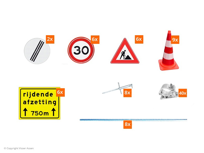 602716_Wegafzetting_Rijdende_afzetting_1323b_max_1_dag_p3