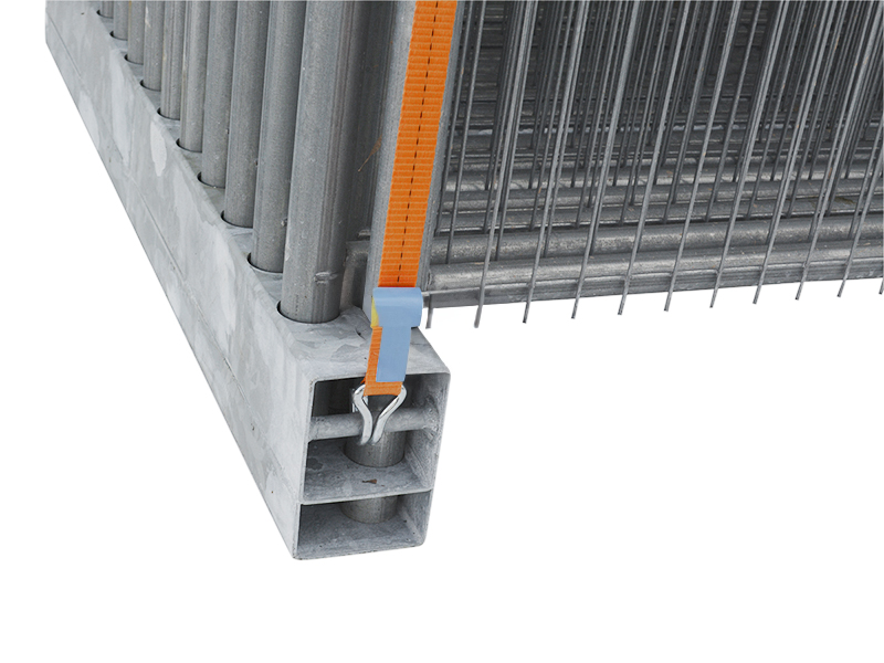 602718_Bouwhek_bunkerset_28_x_AntiClimb_hoekversterking_middenbuis_bok_p2