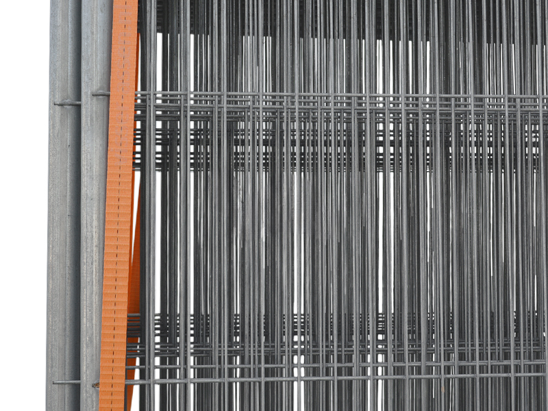 602718_Bouwhek_bunkerset_28_x_AntiClimb_hoekversterking_middenbuis_bok_p4