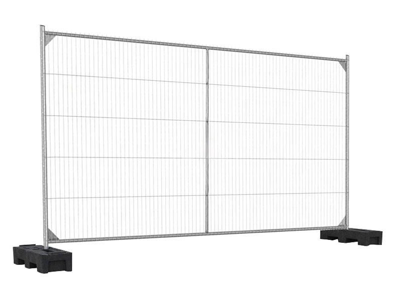 602718_Bouwhek_bunkerset_28_x_AntiClimb_hoekversterking_middenbuis_bok_p6