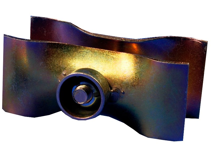 602718_Bouwhek_bunkerset_28_x_AntiClimb_hoekversterking_middenbuis_bok_p7