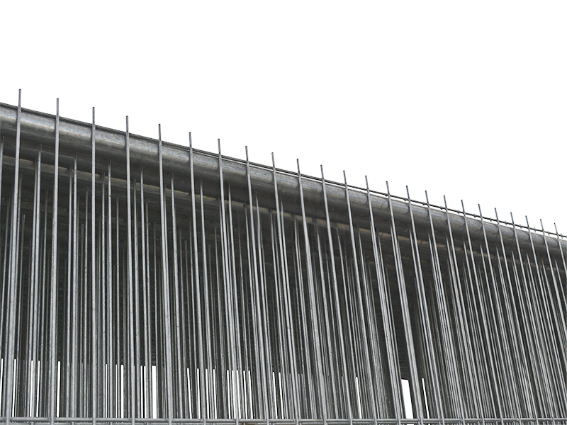 602718_Bouwhek_bunkerset_28_x_AntiClimb_hoekversterking_middenbuis_bok_p8